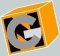 GNC Logo